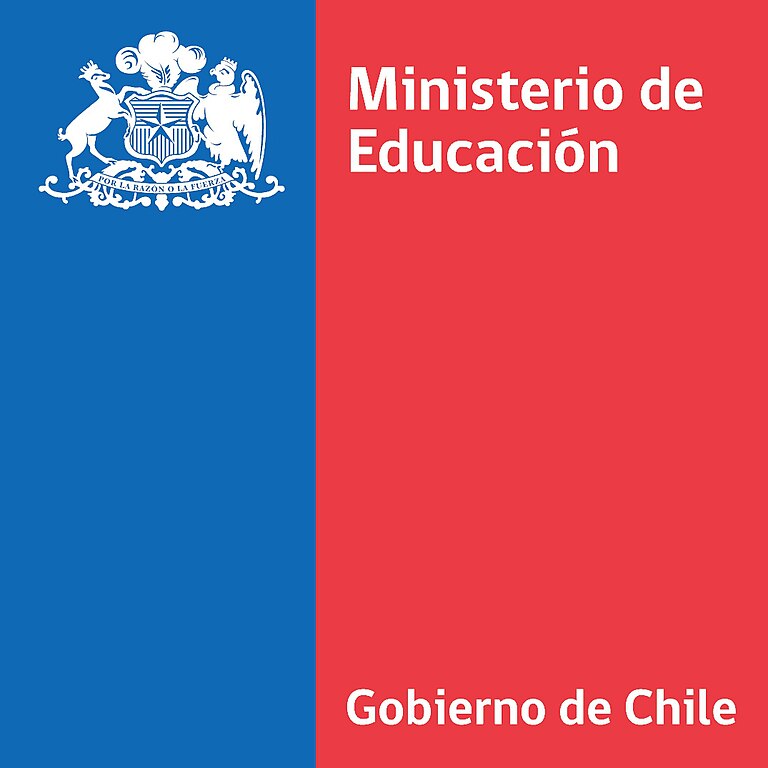 Logo ATE