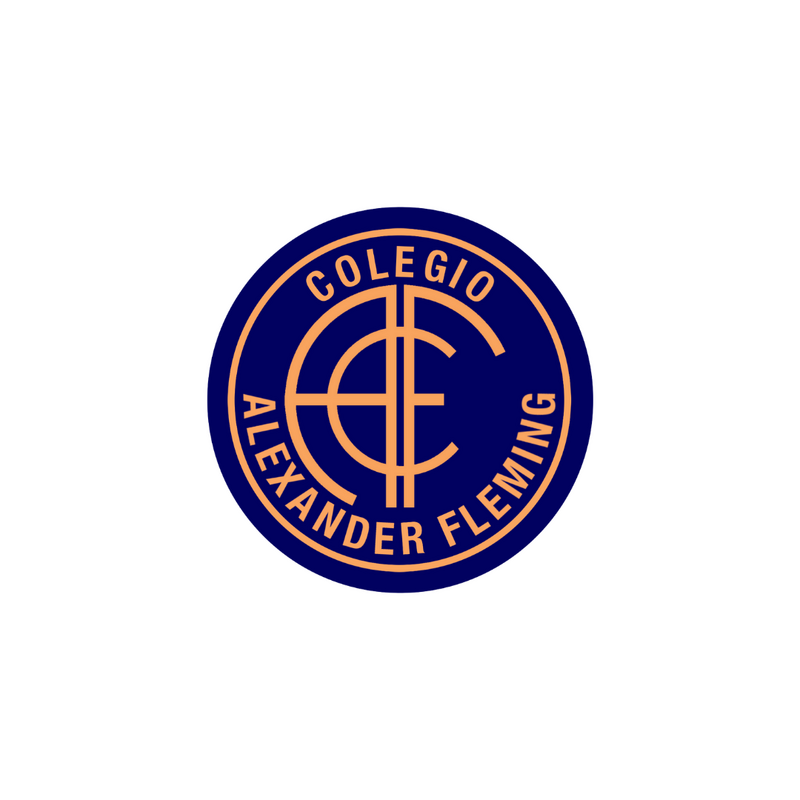 Colegio Alexander Fleming