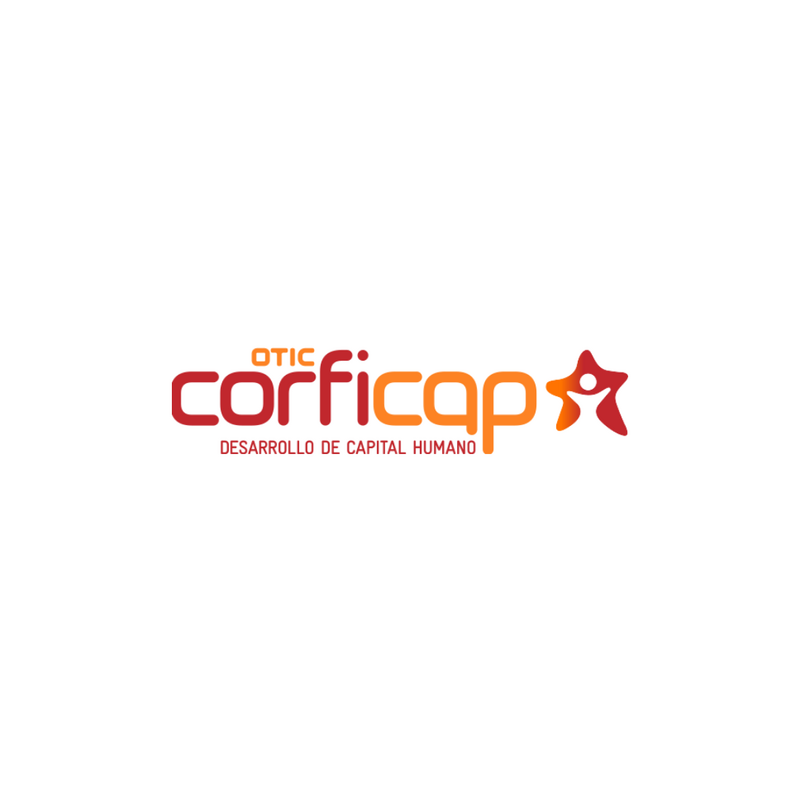 Otic Corficap
