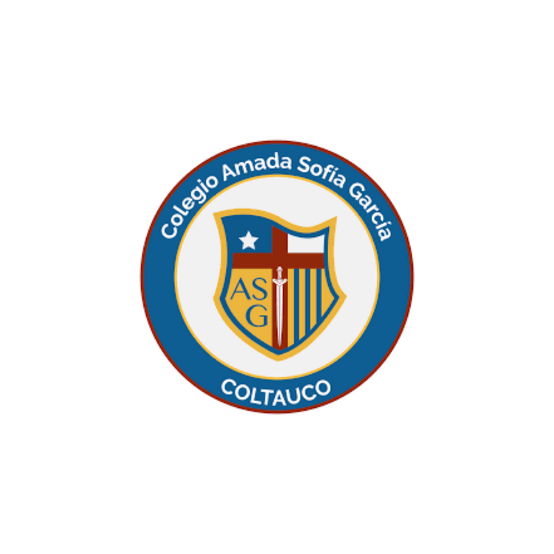 Colegio Amada Sofía García | Coltauco
